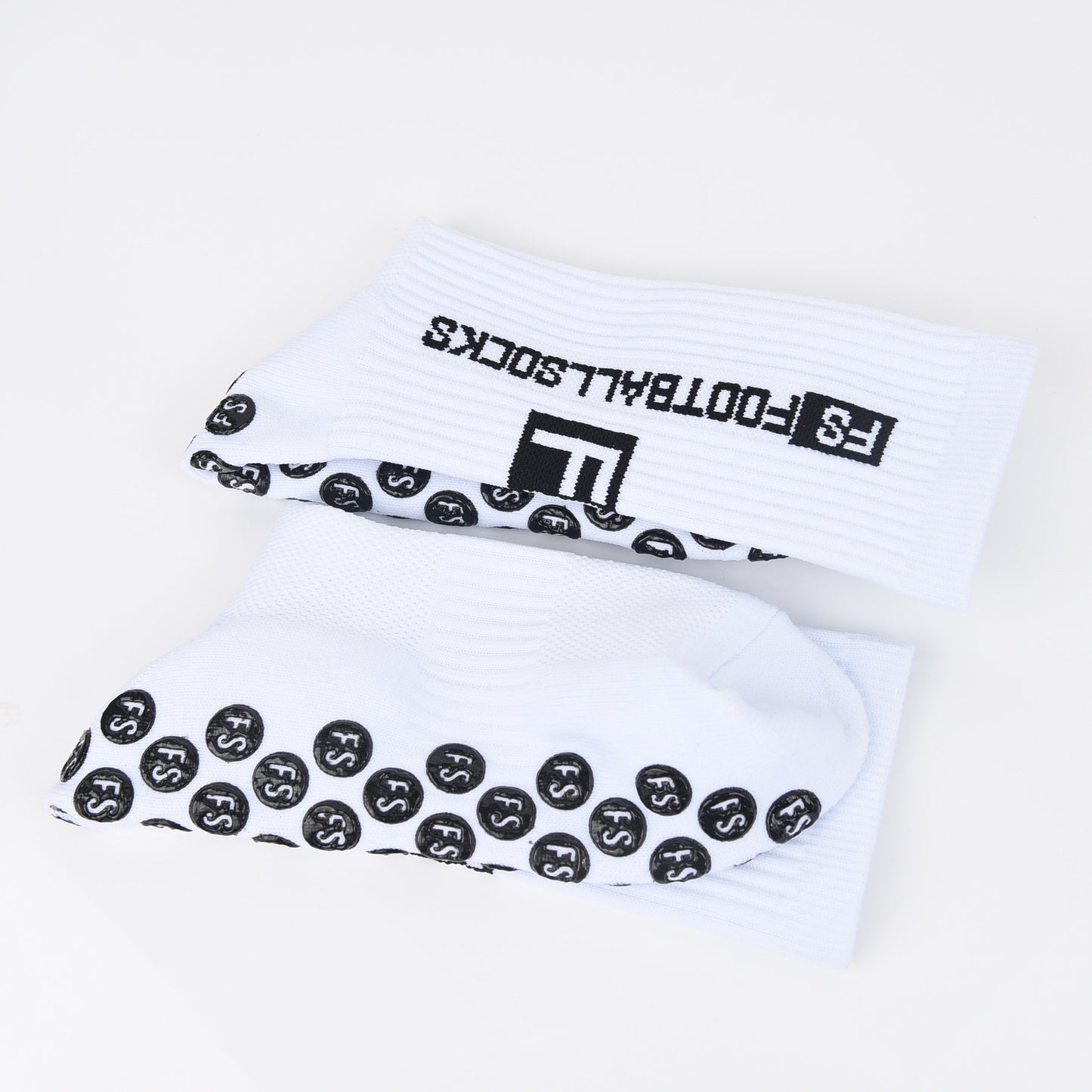 Soccer Socks Non-slip Dispensing Professional Competition Athletic Training