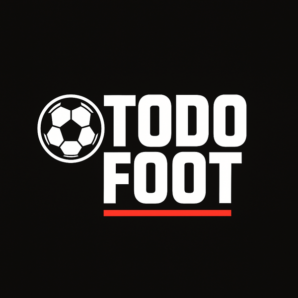 TODO FOOT